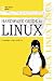 Book Hardware Guide to Linux: A Collection of Linux Howtos (Open Source Library)