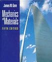 Mechanics of Materials