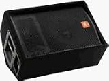 JBL JRX112M 12 2-Way Stage Monitor