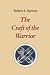 The Craft of the Warrior