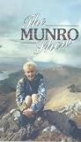 The Munro Show - By Muriel Gray
