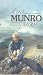 The Munro Show - By Muriel Gray