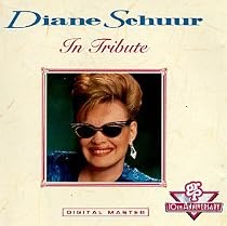 In Tribute