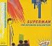 Search : Superman (Ultimate Collection)