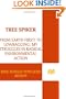 Tree Spiker: From Earth First! to Lowbagging: My Struggles in Radical Environmental Action