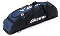 Mizuno Gamer Bat Bag G2