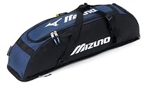 Mizuno Gamer Bat Bag G2