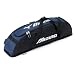 Mizuno Gamer Bat Bag G2