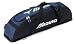 Sporting Goods : Mizuno Gamer Bat Bag G2