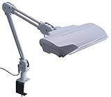 TWINBIRD A[otHPC A[^^b`Co[^u LK-H284PC