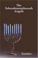 The Schemhamephorash Angels