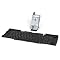 Bluetooth Computing Adaptors