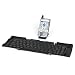 Bluetooth Computing Adaptors
