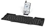 Stowaway Sierra Bluetooth Kbd
