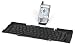 Stowaway Sierra Bluetooth Kbd