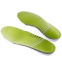 Bama Running Sport-Sohlen 21001170004, Unisex - Erwachsene   			Einlegesohlen