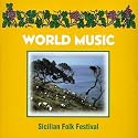 Sicilian Folk Festival