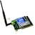Linksys WMP11 Wireless-B PCI Card