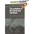 The Evolution of the Polynesian Chiefdoms (New Studies in Archaeology) by  Patrick Vinton Kirch