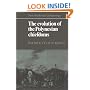 The Evolution of the Polynesian Chiefdoms (New Studies in Archaeology)