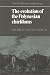 Book The Evolution of the Polynesian Chiefdoms (New Studies in Archaeology)