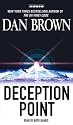Deception Point