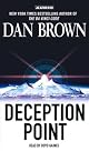 Deception Point