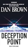 Deception Point