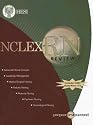 NCLEX-RN&reg; Review with HESI StudyWare CD-ROM