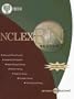 NCLEX-RN� Review with HESI StudyWare CD-ROM