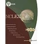 NCLEX-RN® Review with HESI StudyWare CD-ROM