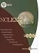  : NCLEX-RN® Review with HESI StudyWare CD-ROM