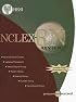 NCLEX-RN® Review with HESI StudyWare CD-ROM