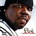 The Rap Highlights of 2001