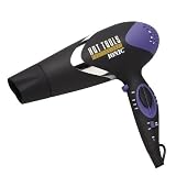 HOT TOOLS IONIC 1875W SALON DRYER HOT1027 1027