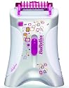 BaByliss G280E Ladyliss Damenrasierer / Trimmer f&uuml;r Bikinizone