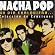 Un Dia Cualquiera: Coleccion de Cancion