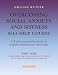 Search : Overcoming Social Anxiety and Shyness Self-help Course (3 Parts): A 3-part Programme Based on Cognitive Behavioural Techniques (Overcoming)