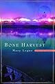 Bone Harvest (Claire Watkins)