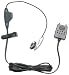 USA Wireless Hands-Free Headset with In-Line Microphone for Nokia 6120 Phones