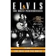 Elvis Presley - Elvis - The Great Performances - Vol. 2