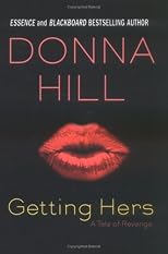 Getting Hers