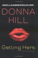 Getting Hers