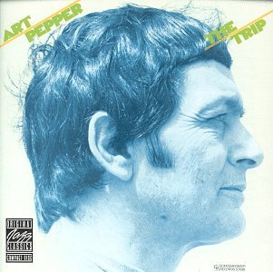 CD-Charts  Music : The Trip