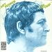 Some usual and not so usual choices for new jazz listeners.