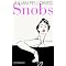 Interessantes und Am�santes
