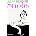 Interessantes und Am�santes