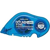 ���i�̏ڍ�