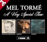 A Very Special Time