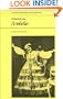 Richard Strauss: Arabella (Cambridge Opera Handbooks)